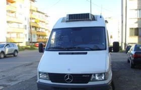 Ford Transit ВСИЧКИ МОДЕЛИ !!, снимка 12