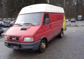 Ford Transit   !! | Mobile.bg    14