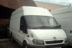 Ford Transit   !! | Mobile.bg    7