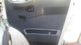 Iveco Daily 29l9 | Mobile.bg    10