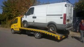 Iveco Daily 29l9 | Mobile.bg    11
