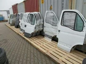 Iveco Daily 29l9 | Mobile.bg    13