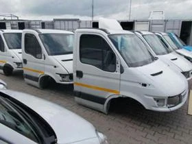 Iveco Daily 29l9 | Mobile.bg    14