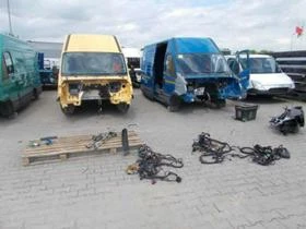Iveco Daily 29l9 | Mobile.bg    15