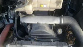 Iveco Daily 29l9 | Mobile.bg    2