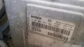 Iveco Daily 29l9 | Mobile.bg    4