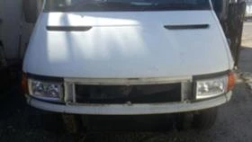 Iveco Daily 29l9 | Mobile.bg    5