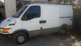 Iveco Daily 29l9 | Mobile.bg    6