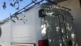 Iveco Daily 29l9 | Mobile.bg    7