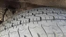Iveco Daily 29l9 | Mobile.bg    9
