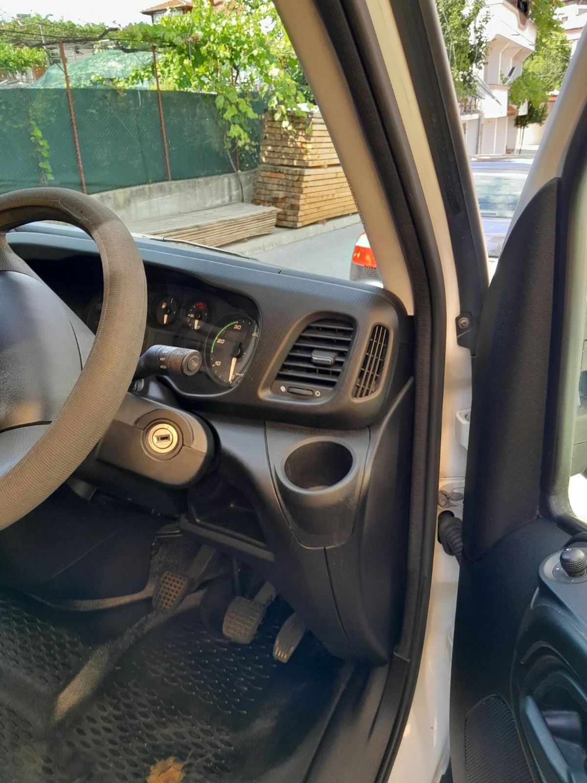Iveco 35c13 ХЛАДИЛЕН - изображение 10