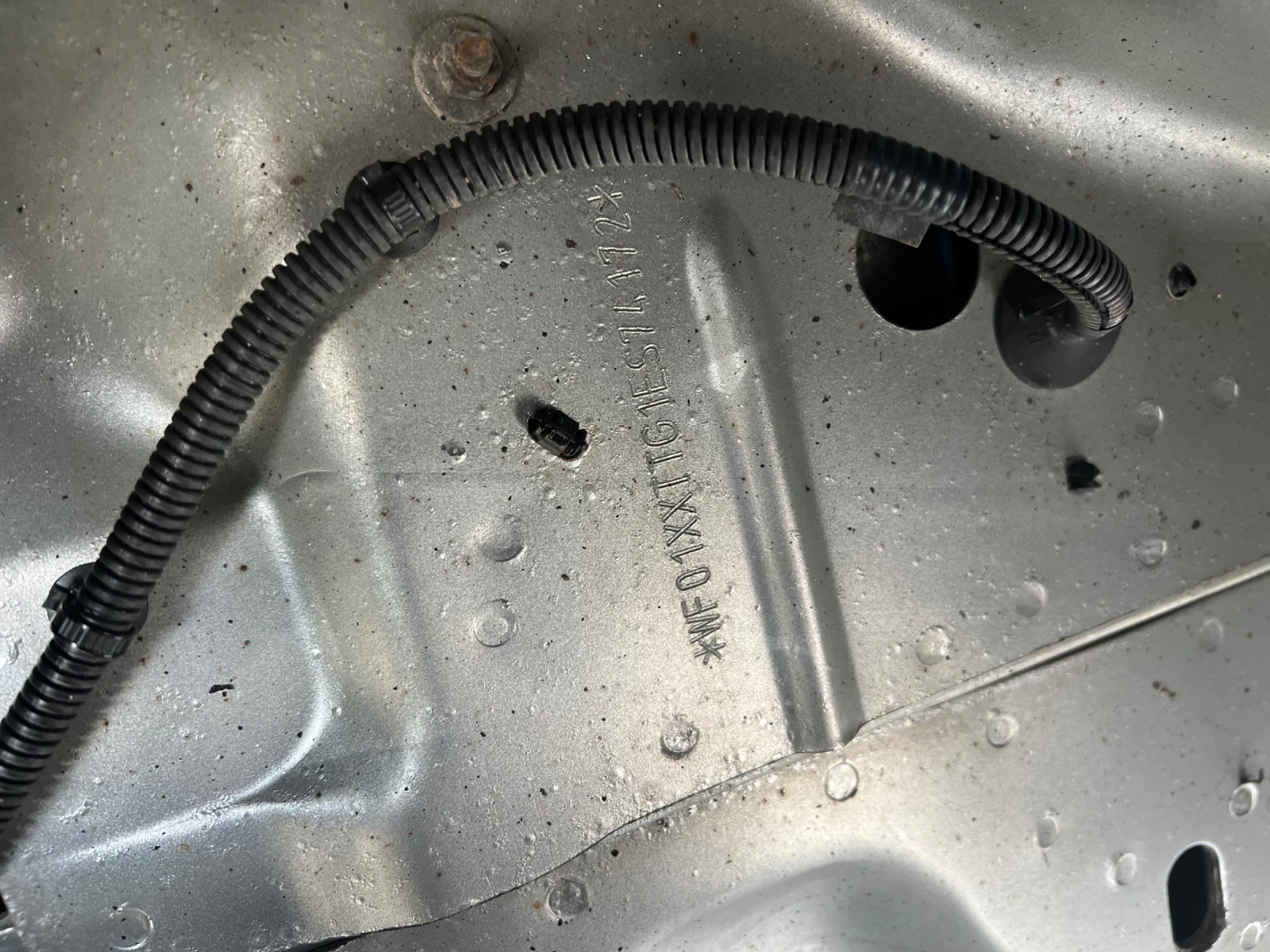 Ford Transit Custom 9 �����. | Mobile.bg � ����������� 12