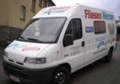 Ford Transit ВСИЧКИ МОДЕЛИ !!, снимка 13