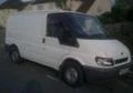 Ford Transit ВСИЧКИ МОДЕЛИ !!, снимка 5