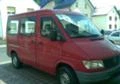 Ford Transit ВСИЧКИ МОДЕЛИ !!, снимка 11