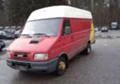 Ford Transit ВСИЧКИ МОДЕЛИ !!, снимка 14