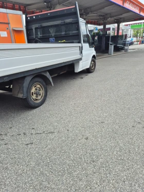 Ford Transit | Mobile.bg    4