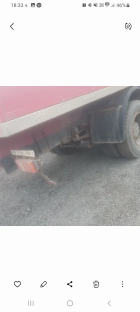 Mercedes-Benz 1622 ��������� 22����� | Mobile.bg � ����� ������ 4