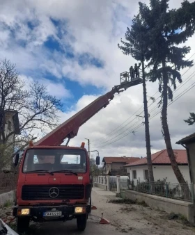 Mercedes-Benz 1622 ��������� 22����� | Mobile.bg � ����� ������ 17