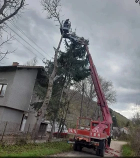 Mercedes-Benz 1622 ��������� 22����� | Mobile.bg � ����� ������ 10