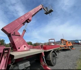 Mercedes-Benz 1622 ��������� 22����� | Mobile.bg � ����� ������ 8