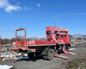 Mercedes-Benz 1622 ��������� 22����� | Mobile.bg � ����� ������ 12