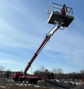 Mercedes-Benz 1622 ��������� 22����� | Mobile.bg � ����� ������ 14