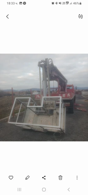 Mercedes-Benz 1622 ��������� 22����� | Mobile.bg � ����� ������ 3