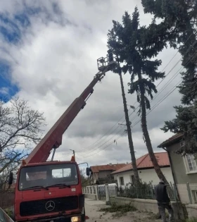 Mercedes-Benz 1622 ��������� 22����� | Mobile.bg � ����� ������ 9