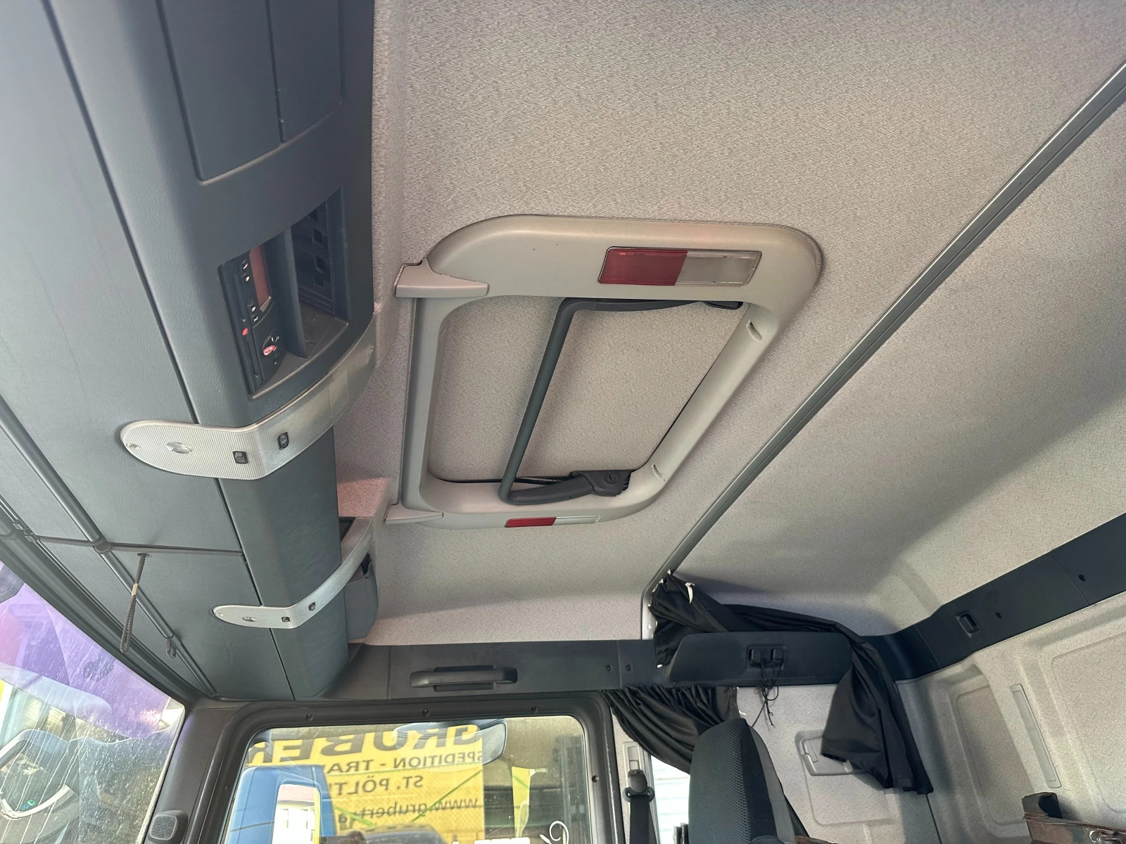 Man 18 18.360L | Mobile.bg   15