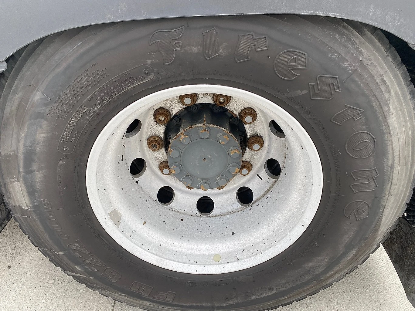 Mercedes-Benz 1843 Actros 1843 | Mobile.bg � ����������� 17