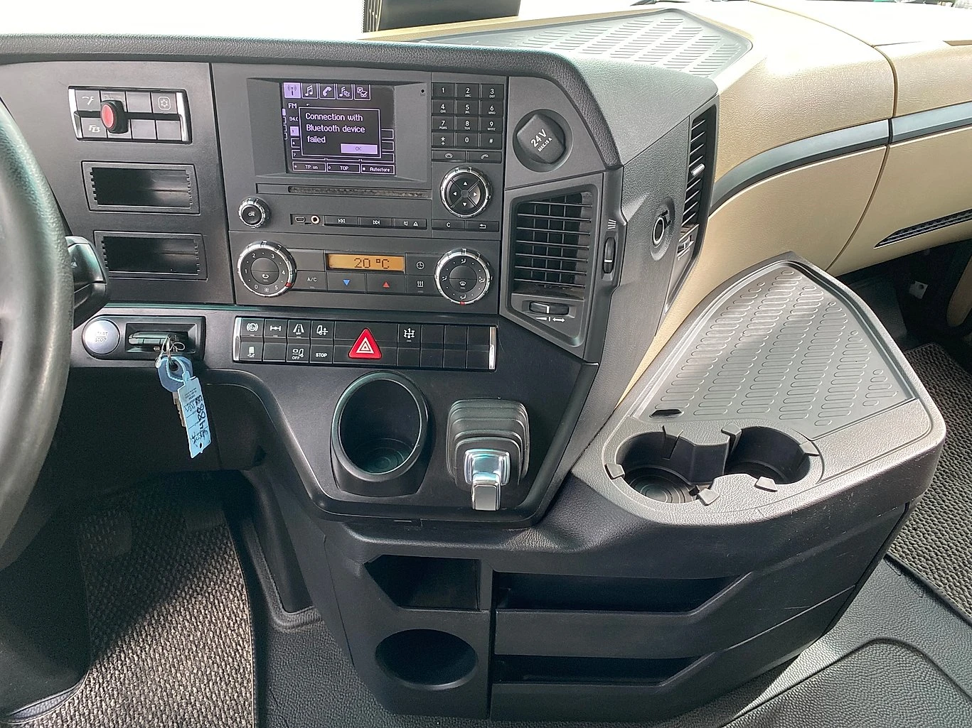 Mercedes-Benz 1843 Actros 1843 | Mobile.bg � ����������� 13