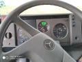 Mercedes-Benz 1120  - изображение 10