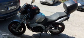 Suzuki Gsr 600 | Mobile.bg    2