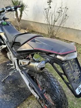 Aprilia Sx 50 Limited | Mobile.bg    9