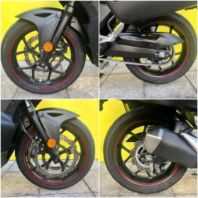 Honda Nc 750D INTEGRA ABS | Mobile.bg    13