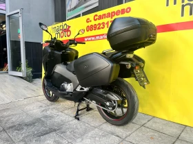 Honda Nc 750D INTEGRA ABS | Mobile.bg    8