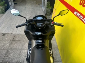 Honda Nc 750D INTEGRA ABS | Mobile.bg    11