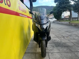 Honda Nc 750D INTEGRA ABS | Mobile.bg    9