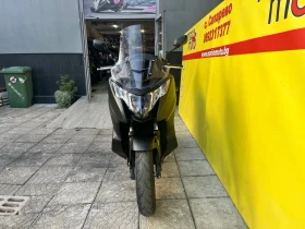 Honda Nc 750D INTEGRA ABS | Mobile.bg    4