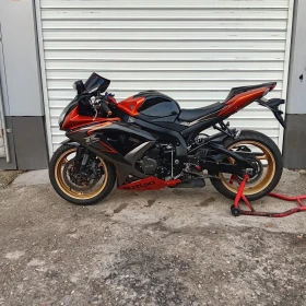 Suzuki Gsxr 750 9 | Mobile.bg    2