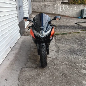 Suzuki Gsxr 750 9 | Mobile.bg    7