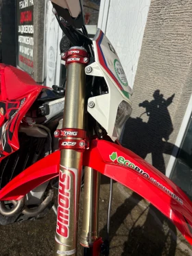 Honda Crf 250RX    . | Mobile.bg    5