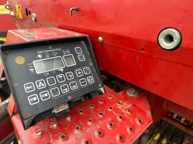 ����������� New Holland 658 Cropcut | Mobile.bg � ����� ������ 8