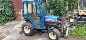 ������� ISEKI 23���� | Mobile.bg � ����� ������ 2