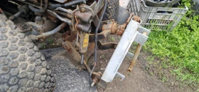 ������� ISEKI 23���� | Mobile.bg � ����� ������ 3