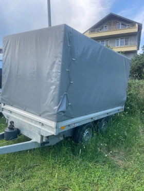 За автомобил Други Ц2700, снимка 2