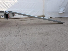 �� ��������� NIEWIADOW �� 1 ���������� B7320M1 | Mobile.bg � ����� ������ 4