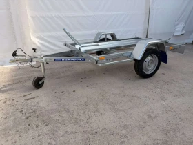 ����� �� �������� �� �� ��������� NIEWIADOW �� 1 ���������� B7320M1