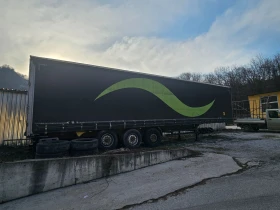 ������ ����������� Koegel